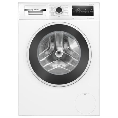 MLR BOSCH 1200R.8KG.VAPOR-WAN24280ES