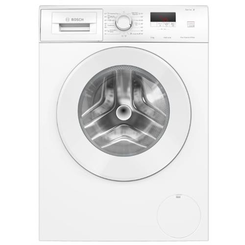 MLR BOSCH 1400R.8KG.BRANC-WGE03400EP