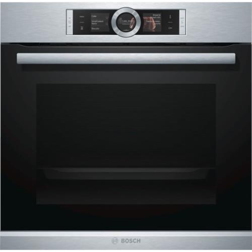 ENC.FORNO BOSCH MF.PIRO.IX-HBG6764S1