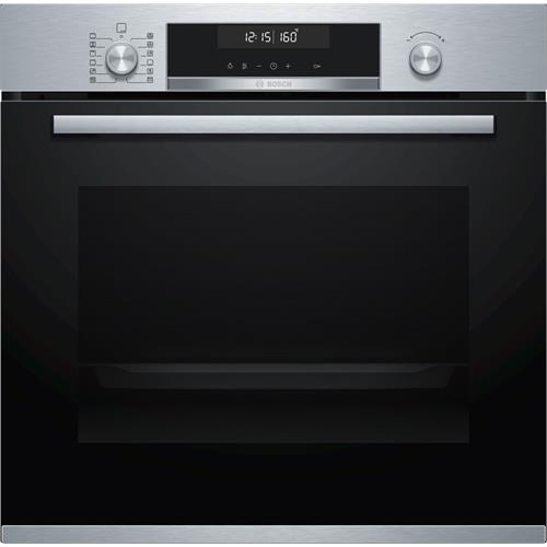 ENC.FORNO BOSCH MF.PIRO.IX-HBG5780S0