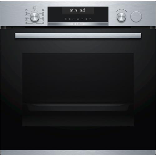 ENC.FORNO BOSCH MF.VAPOR  -HRA5380S1