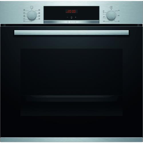 ENC.FORNO BOSCH MF.(7)-IX -HBA512ES0