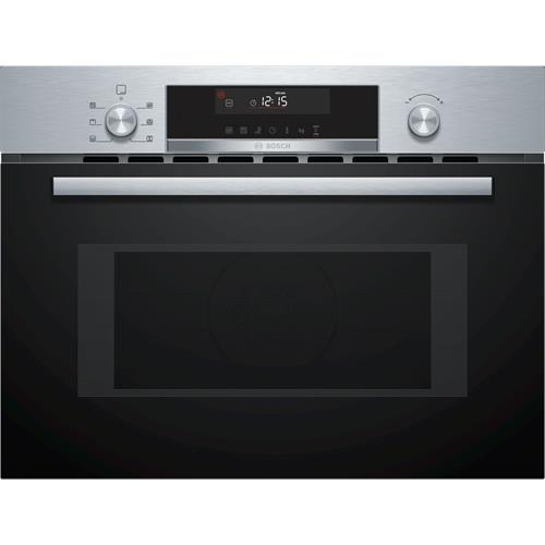 ENC.FORNO BOSCH COMP.C/M.O-CMA585GS0