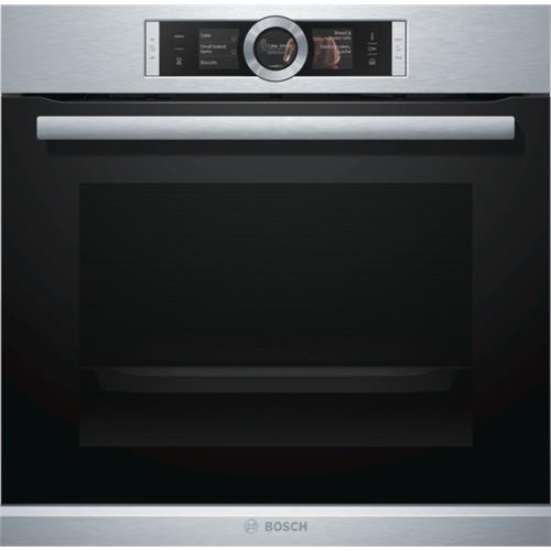 ENC.FORNO BOSCH VAPOR-(12)-HSG636BS1