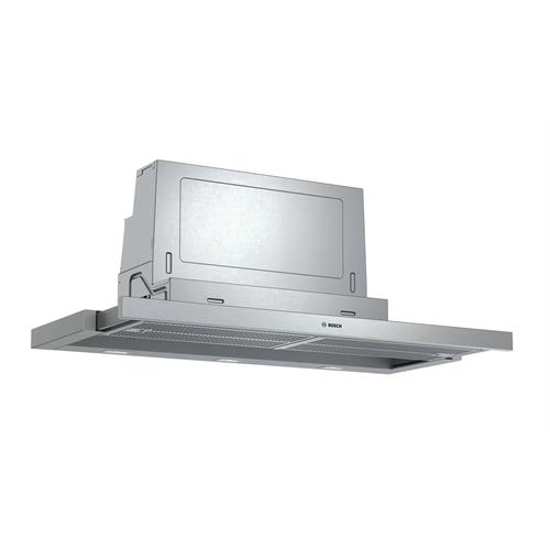 EXAUST BOSCH TELESC.90C.4V-DFS097A51