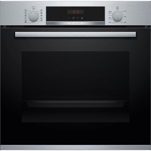 ENC.FORNO BOSCH MF.PIRO.IX-HBA5740S0