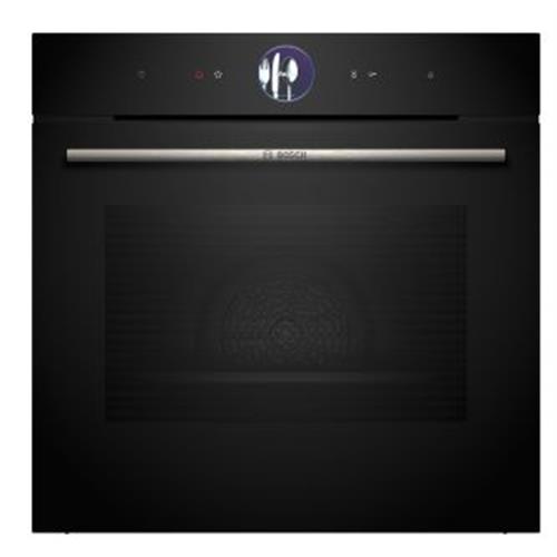 ENC.FORNO BOSCH MF.FULLSTE-HSG7361B1