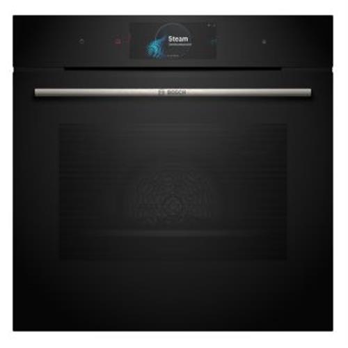 ENC.FORNO BOSCH MF.PIROL. -HRG7784B1