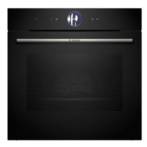 ENC.FORNO BOSCH MF.PIROL. -HBG7764B1