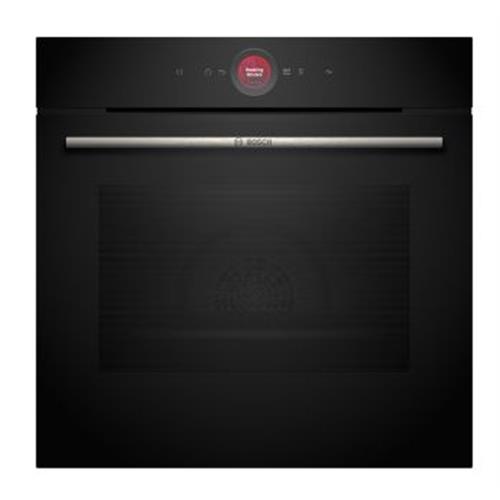 ENC.FORNO BOSCH MF.PIROL. -HBG7741B1