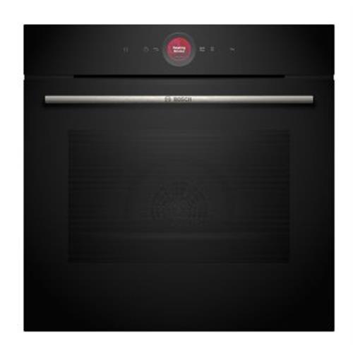 ENC.FORNO BOSCH MF.AIR FRY-HBG7241B1