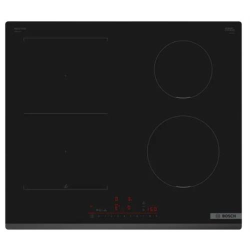 ENC.MESA BOSCH VC.INDUÇÃO-PVS631HC1E
