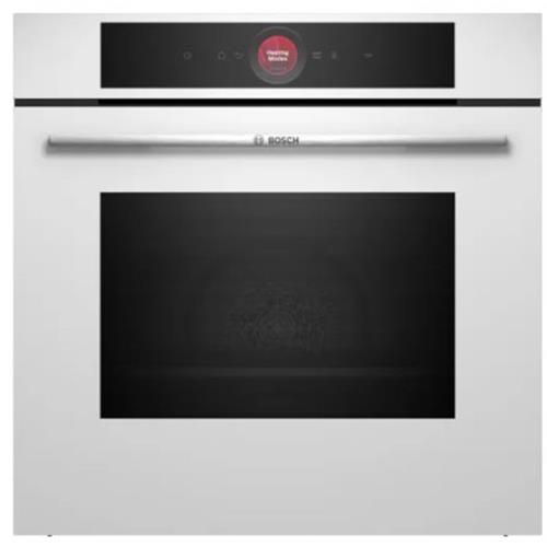 ENC.FORNO BOSCH MF.AIR FRY-HBG7341W1