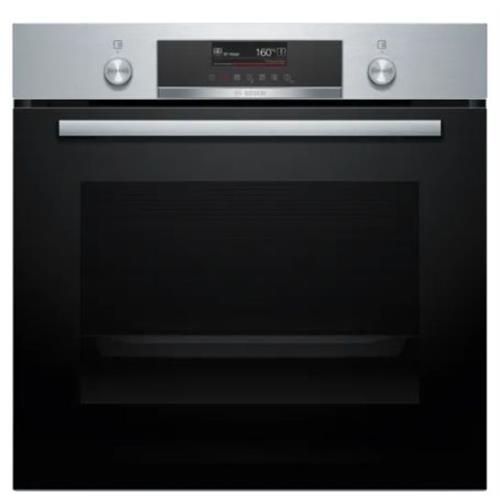 ENC.FORNO BOSCH MF.PIROL. -HBG579ES3
