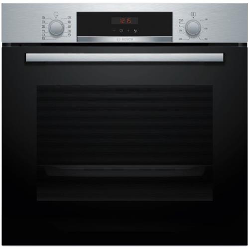 ENC.FORNO BOSCH MF.PIROL. -HBA574ES3