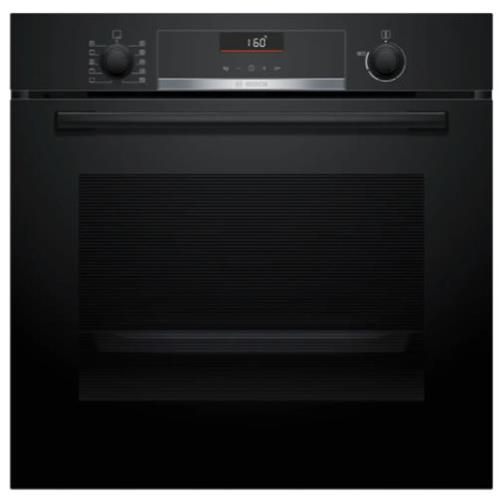 ENC.FORNO BOSCH MF.(7)-PR.-HBG536EB3