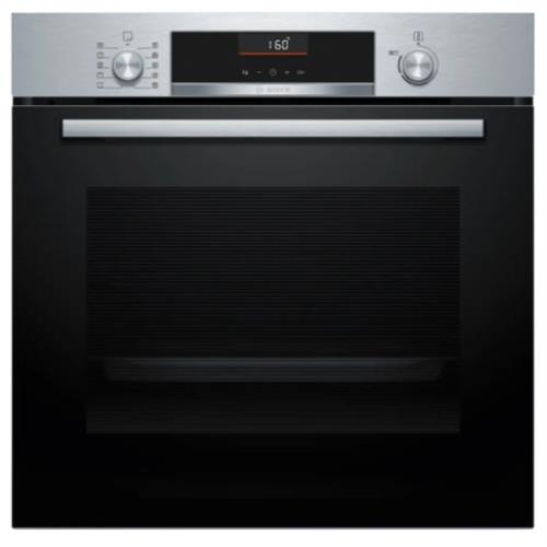 ENC.FORNO BOSCH MF.(7)-IX -HBG536ES3