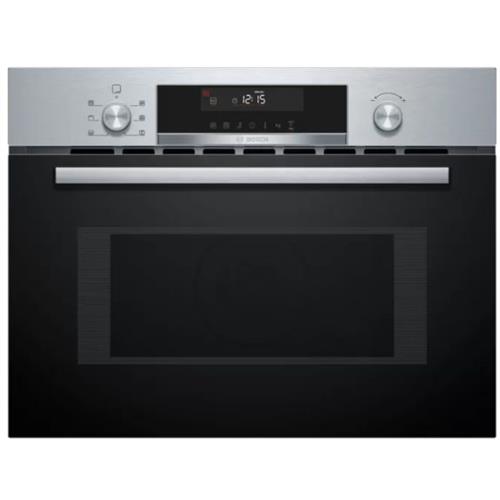 ENC.FORNO BOSCH COMP.C/M.O-CMA585GS1