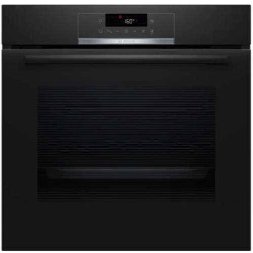 ENC.FORNO BOSCH MF.PIROL. -HBA572EB3