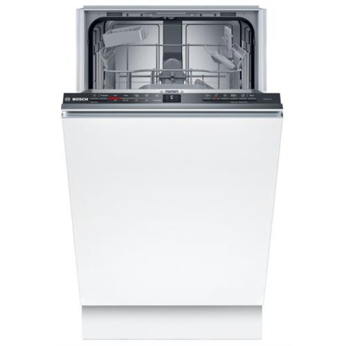 ENC.MLL BOSCH 5P.10TA.45C-SPV2HKX02E