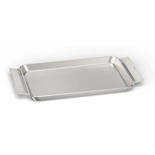 CHAPA TEPPAN YAKI BOSCH IX-HEZ9TY010