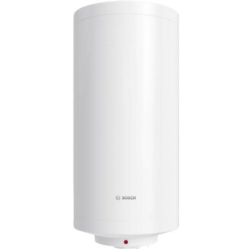 TERMOAC BOSCH  30L.1,2KW.-TR2000T30B