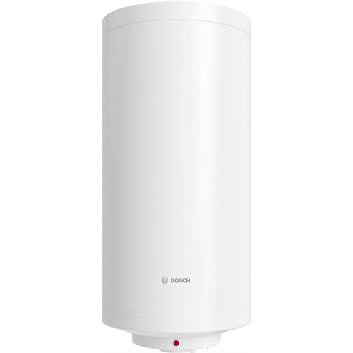 TERMOAC BOSCH  50L.1,5KW.-TR2000T50B