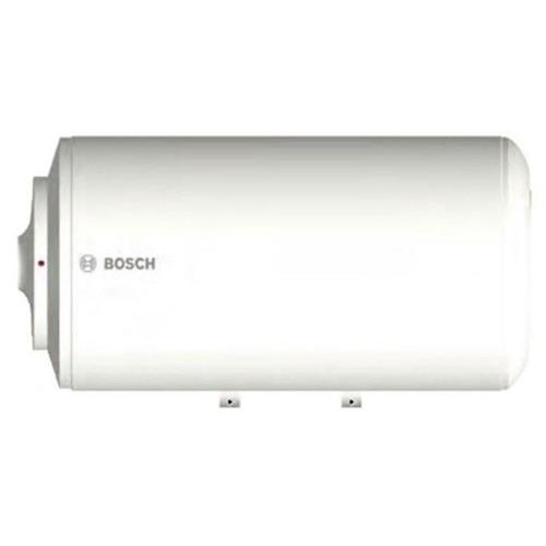 TERMOAC BOSCH  75L.1,5KW-TR2000T80HB