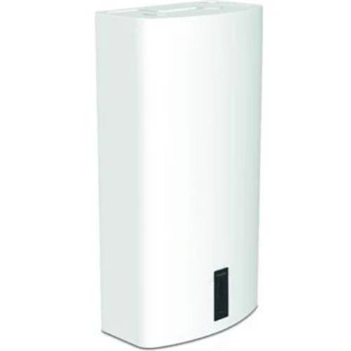 TERMOAC BOSCH  98L.2,-TR4500T100ERBP