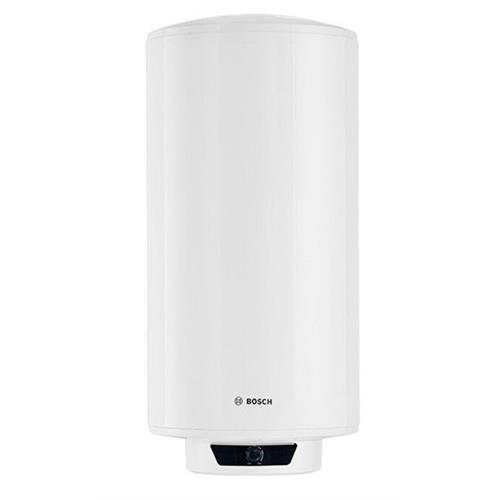 TERMOAC BOSCH 142L.2,4K-TR2102T150RB