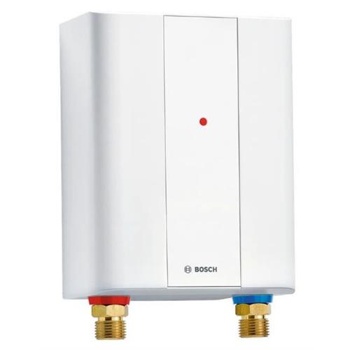 ESQ BOSCH ELECT.-TR4000/6EBLIG.INFER