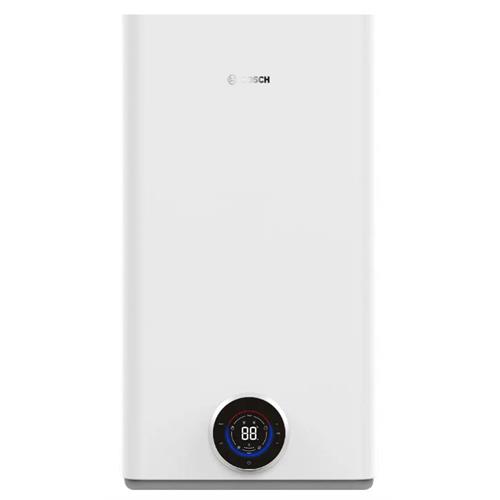 TERMOAC BOSCH 47L.1500W. -TR5501iT50