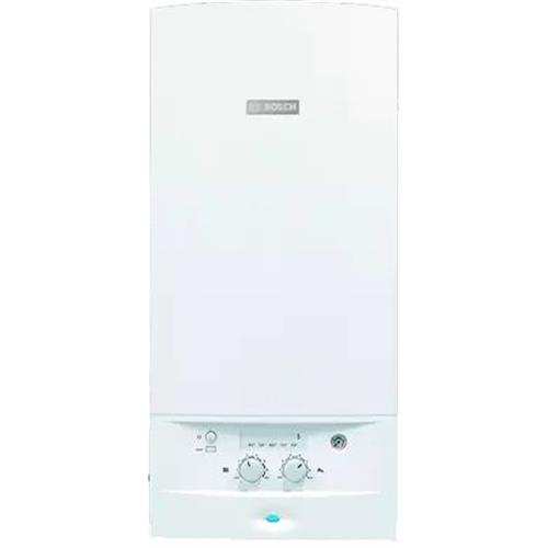 CALDEIRA BOSCH S/BARRA -GS3000W24C23