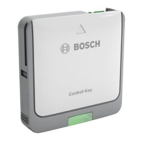 ACESS.CONEXÃO BOSCH S/FIOS    -K20RF