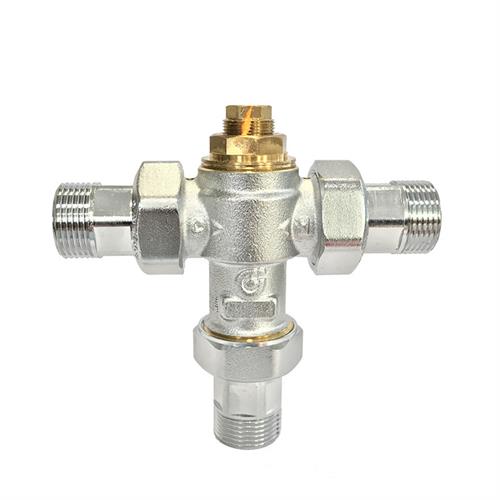 VALV.TERMOST JUNKERS 3/4   -7709500299