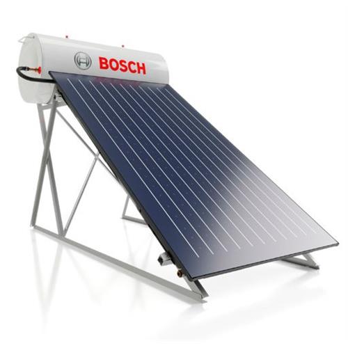 KIT SOLAR BOSCH -F1/TS200.2E/FKC2SAl