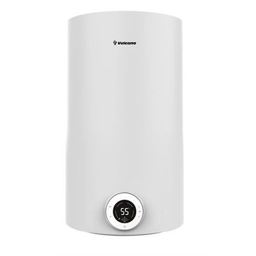 TERMOAC VULCANO  47L.1,5-ES0508VUDEWBS
