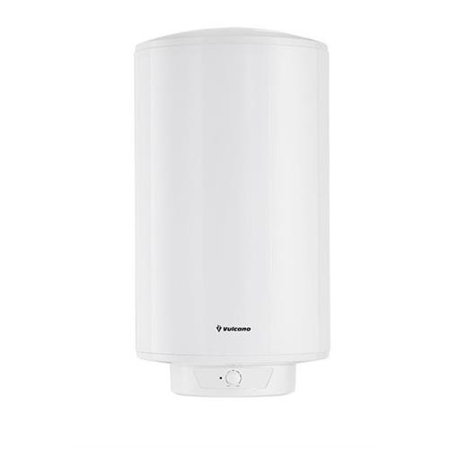 TERMOAC VULCANO  50L.1,6-ES0505VUDCWRB