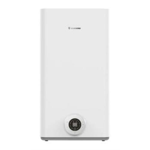 TERMOAC VULCANO  74L.1.5-ES1008VUDEWRB