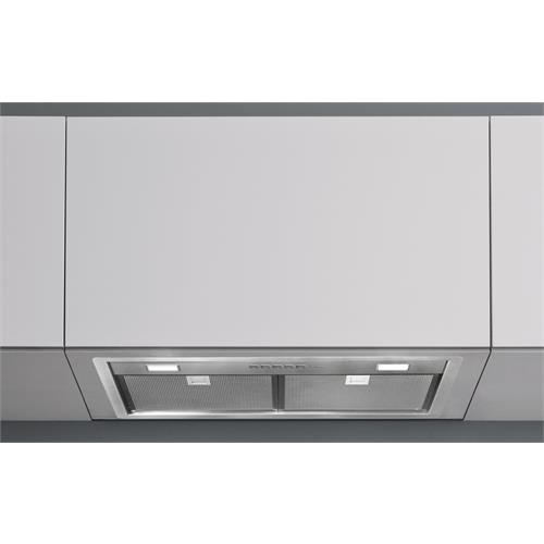 EXAUST FALMEC INTEG.50C.IX-INCASSOEVO
