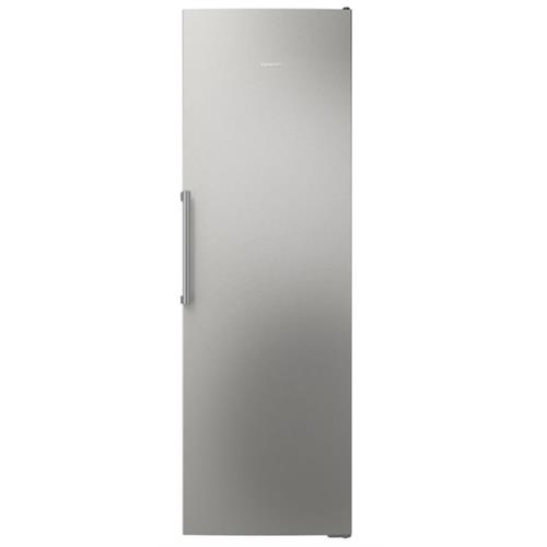 C.V SIEMENS 333LK.NF.186x60 -GS36NVIDG