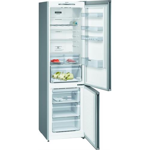 COMBI SIEMENS 400L.NF.203x60-KG39NVIDA