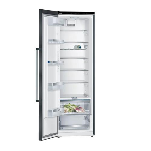 FRIGO SIEMENS 1P.348L.186x60-KS36VAXEP