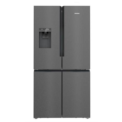 COMBI SIEMENS 574LK.NF.H.CON-KF96DPXEA