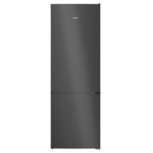 COMBI SIEMENS 440LK.NF.P.PRE-KG49NVXCG