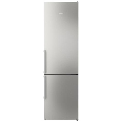 COMBI SIEMENS 363LK.NF.P.IX -KG39NVICV