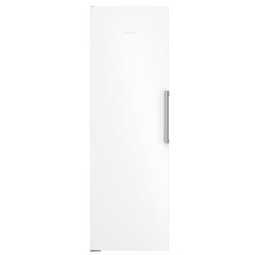 FRIGO SIEMENS 1P.402L.186x60-KS36NVWCG
