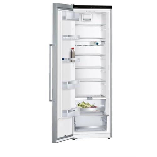 FRIGO SIEMENS 1P.348L.186x60-KS36VAIEP