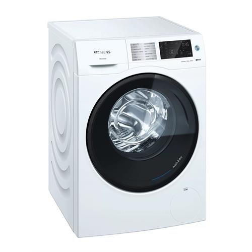 MLSR SIEMENS 1400R.10+6KG. -WD4HU541ES