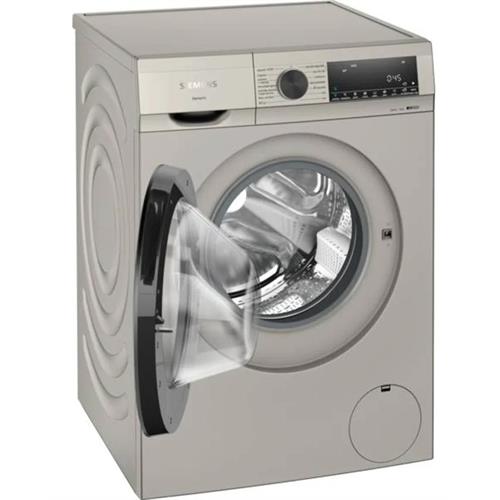 MLR SIEMENS 1400R.10KG.INOX-WG54G20YEP